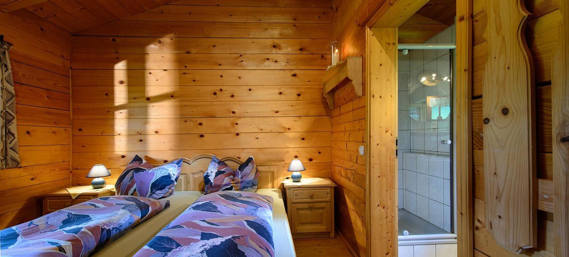Ferienwohnungen Ramslerhof Inkl. Chiemgaukarte Ruhpolding Esterno foto